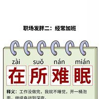 ׵ķÿ춼ظ