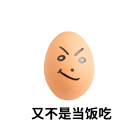 һԼãܳһƪ˵