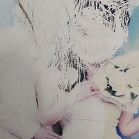 һλ���������: 29����7������ʲô���飿