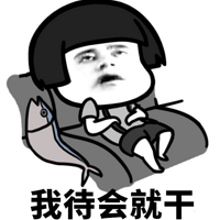 һҪһ£ŮԱؿ