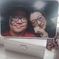 �Ҹ�������