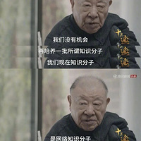 ����ֻΪ�ú�������һ������������ѧλ��Ҫ�ö�