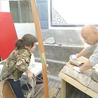 ��Ů����ţУתѧ������,�ټҰᵽ����,�������һ�㶼����Ѫ