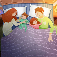 ���������ˣ��ҳ�һ��Ҫ�ú������ʱ��˯���������ڳ�����