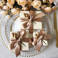 ��ů�ֲ�ʧ����������ɫϲ�Ǻ�