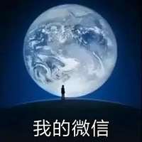 һ����ͨ�ˣ�����һ����ͨ�ˣ������ֵ����