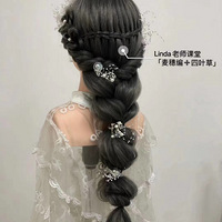 ��ʽ����෢