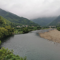 Զ��������׷������