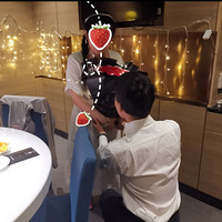 ��������ս�������̵��ջ� @��@