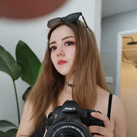 �ٿ���һ��������ǣ�� ���¸�һ����Ҿ�