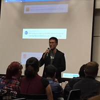 С��Remy Ե��