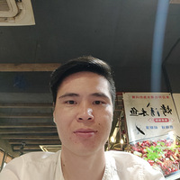 92�� ����178��������70�ڣ���н30+ Ѱ�ɰ�����