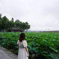 ������ĩ����һ�����