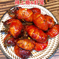 ����̫����Ϻβ