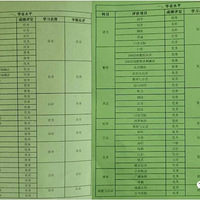 ���׾����ӿΡ������Сѧһ�꼶�ϵ��е�̼���