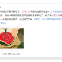 һ�����ϲ��Ҫ����������������=�Զ�ҩ