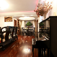 ��û����Ҫѧ���ٵĺ����أ�