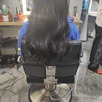 ��ͷ��ʼ��