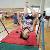 һ��80���ѧ��ʦ������: ���������, ��Ҫһ�㡰�����ס�