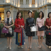 �����¾���ˢ�������䲻����Ů�˵ı�ǩ�����ǵ���