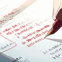 48λ�߿�״Ԫ���ݽ��أ�ÿ���漣�����Ǹ�ĸ�ڷ����о�