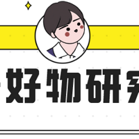 ˳30+Ů˽ڷƷÿ춼20꣡
