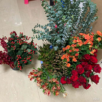 �Լ��Ļ���϶�Ҫ�Լ���������