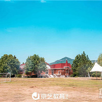 ������������������һ��ң�˵3�㸴����ע�����