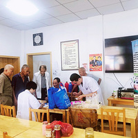 ���������������� �������������������������߽����Ŵ�����