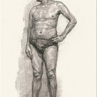 ��ˮ����|���շ�������������Ϊ�λ�ѡ���ݺͱ�������ѵ����