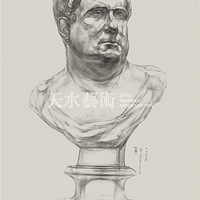 �ں���ѡ��������ѵ���ҵ��տ����ý�����Щ֪ʶ����ˮ������