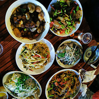 92С���ӣ�����������ϲ����