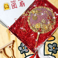 �����һ��׼�����Լ����־��Բ��໨һ��Ǯ