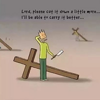 ���ӣ��벻Ҫ�����ܳԿ��ʱ��ѡ���ݣ�