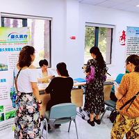 ��������������ʱ ���������������������������߽���������