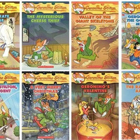 վ�ȳ��º�, 10�������4������������, �������ĵá�