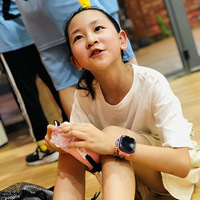 ��ٸ»����˶���