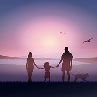 2020�߿���ʾ��ѧ�Բ���������