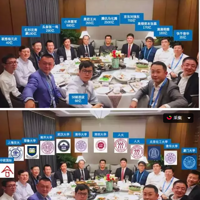 ���ӣ���֪������ܿ࣡���㿸��ס�����ʱ���뿴����10����Ƭ