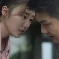 ����ʮ���ѡ����صĻ��������㿴������