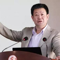 ����һ����37�˿����廪������ʦ����һ����ţ��ҳ���Ĭ��