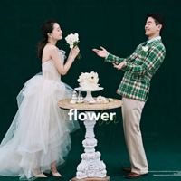 ����Ҫѡ�Ƶ�������