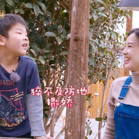 ʧ��Ů��ѧ����ĸ����Ů�����һ����֪��Ϊ�γ���İ���ˣ�