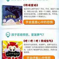 �㴦�����ӡ����������ķ�ʽ�����������ǳ������Ը�