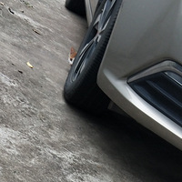 �ھӼҵ�Сè�������Ҽ�Ժ����