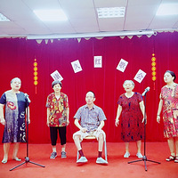 �����º�ɫ���䡤׷��������¡�������������Ժ�ٰ��һ�����