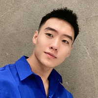 ����է��������