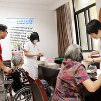 �� ������������ʱ ���������������� �������߽���������