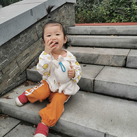 �ر�������һ�죬������֪������ף�û�뵽��������ѡ��ְ���