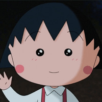 ��ӣ��С���ӡ�ͣ����30��󣬿�����Щ��������......